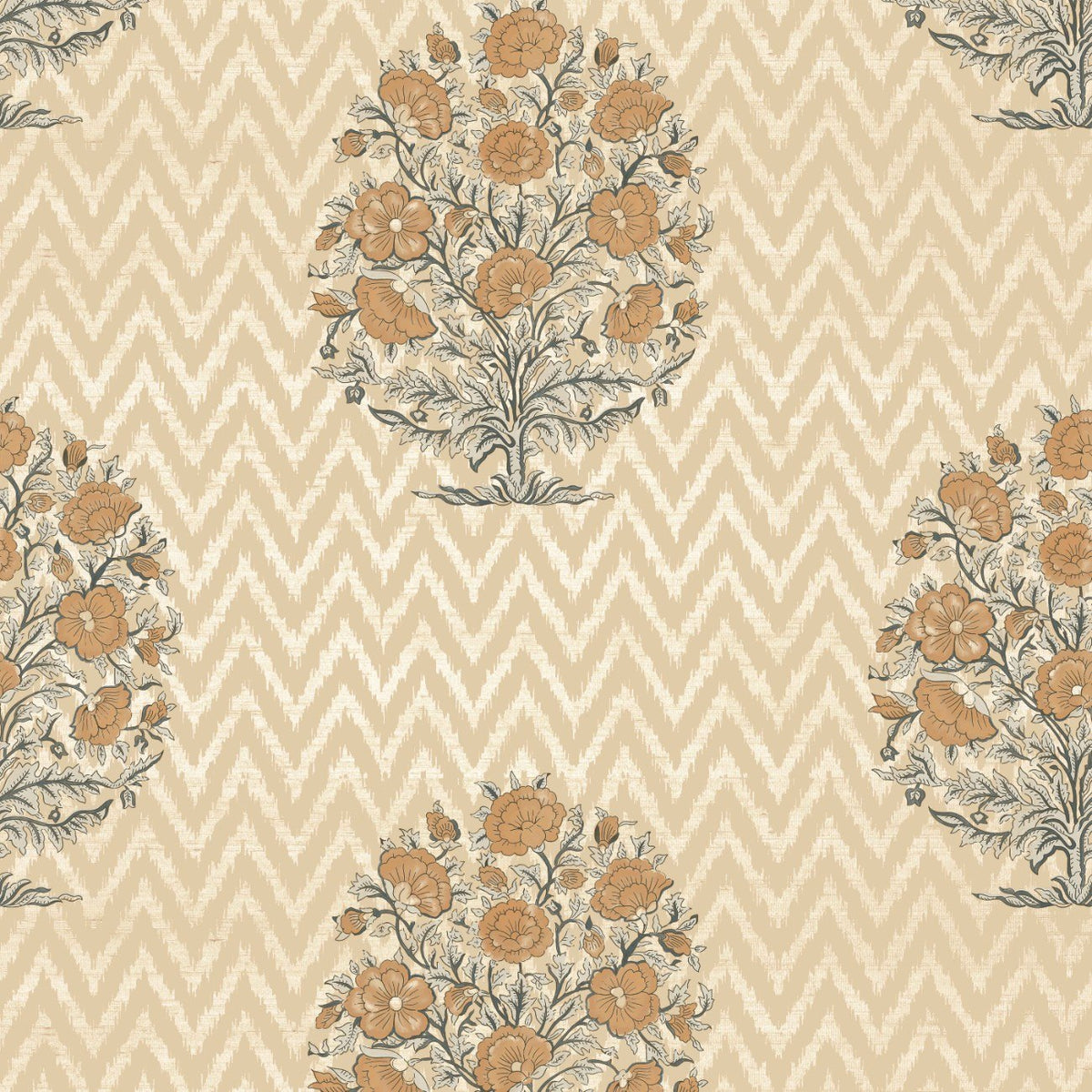 guldasta(sand ochre) (vir 132)