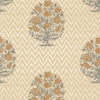 GULDASTA(Sand Ochre) (VIR 132)