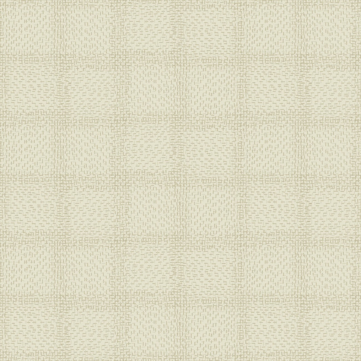 kantha(cream) (vir 134)