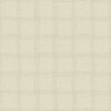 KANTHA(Cream) (VIR 134)