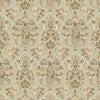 KASHIDA(Sage Olive) (VIR 135)