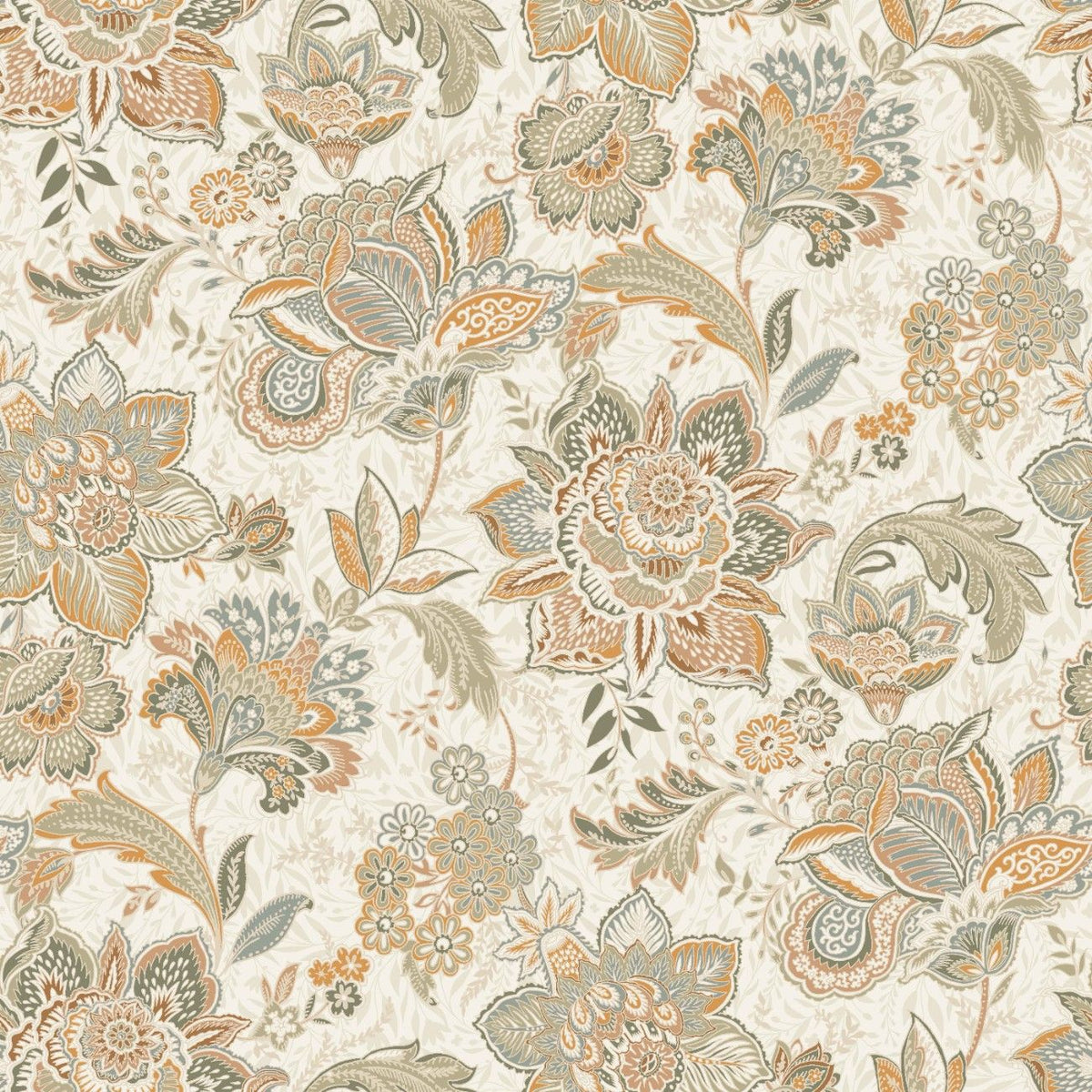 gulnaar(cream olive   ) (vir 136)