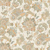 GULNAAR(Cream Olive   ) (VIR 136)