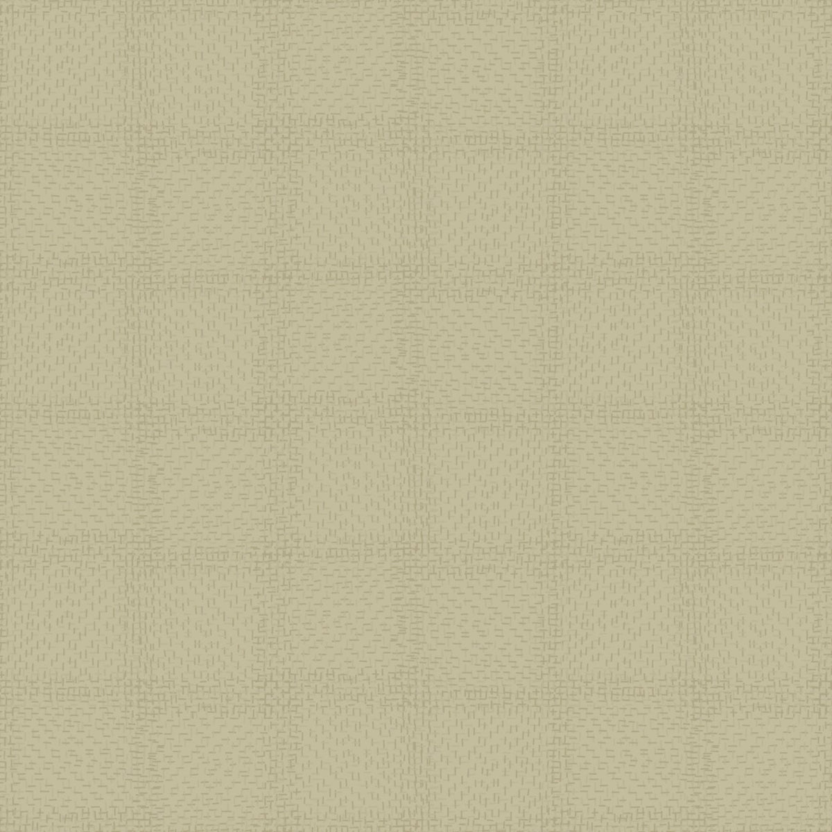 kantha(sage beige) (vir 137)