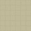 KANTHA(sage beige) (VIR 137)