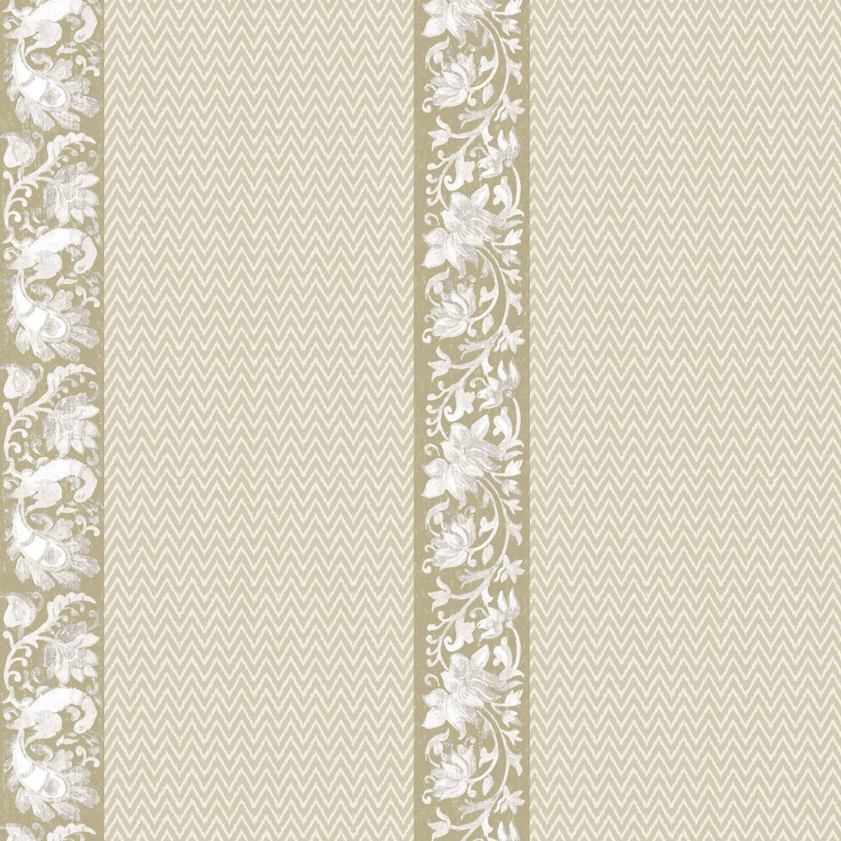 rekha(beige sage) (vir 141)