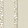 REKHA(Beige sage) (VIR 141)
