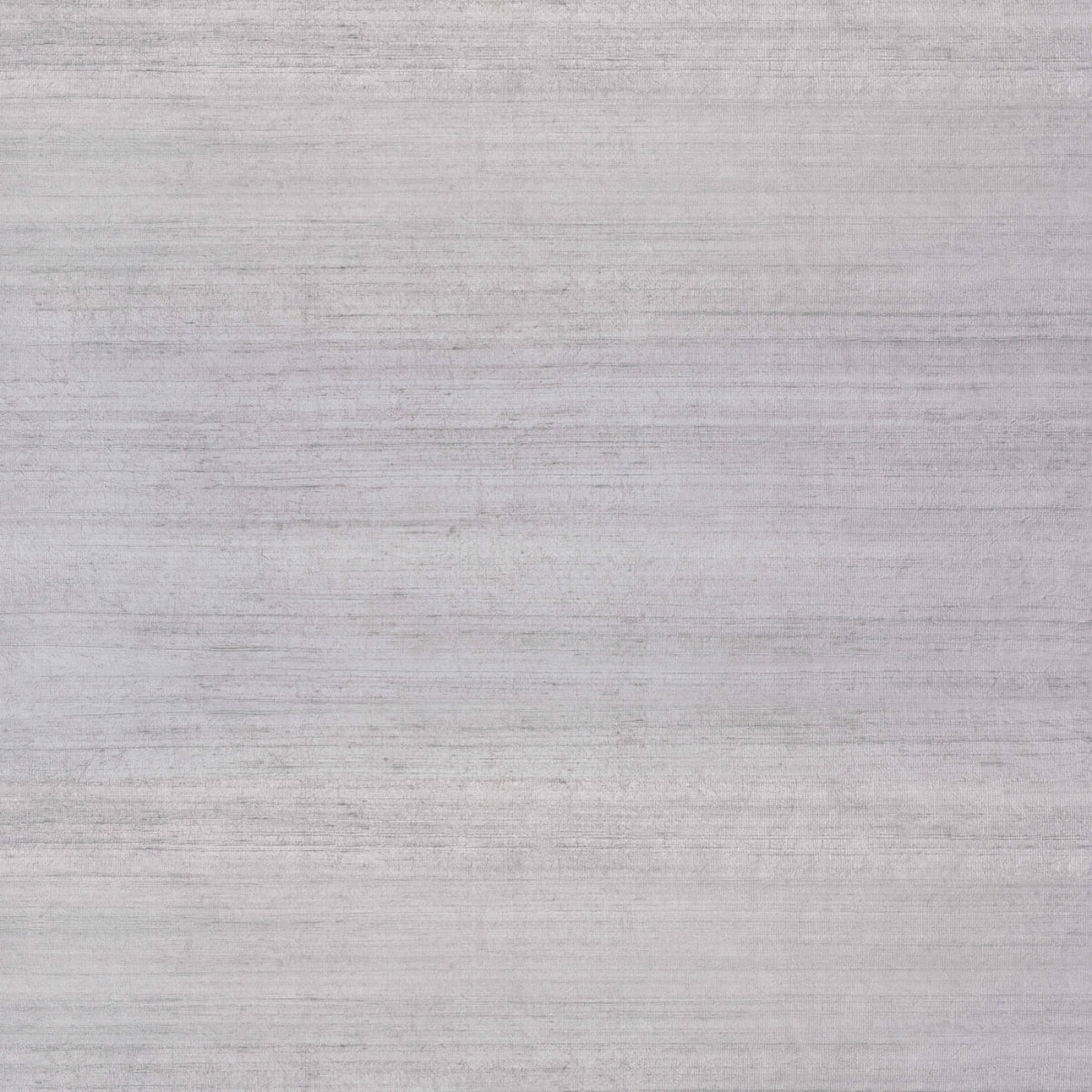 resham(light grey) (vir 143)