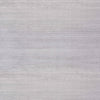 RESHAM(Light Grey) (VIR 143)