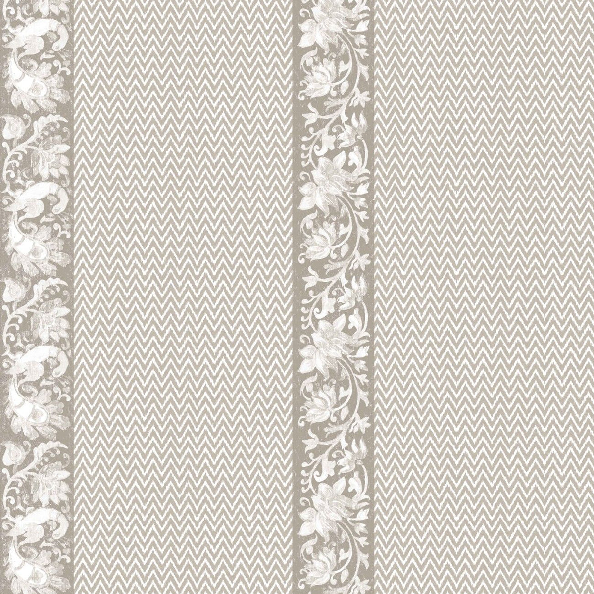rekha(taupe grey) (vir 146)