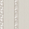 REKHA(Taupe Grey) (VIR 146)