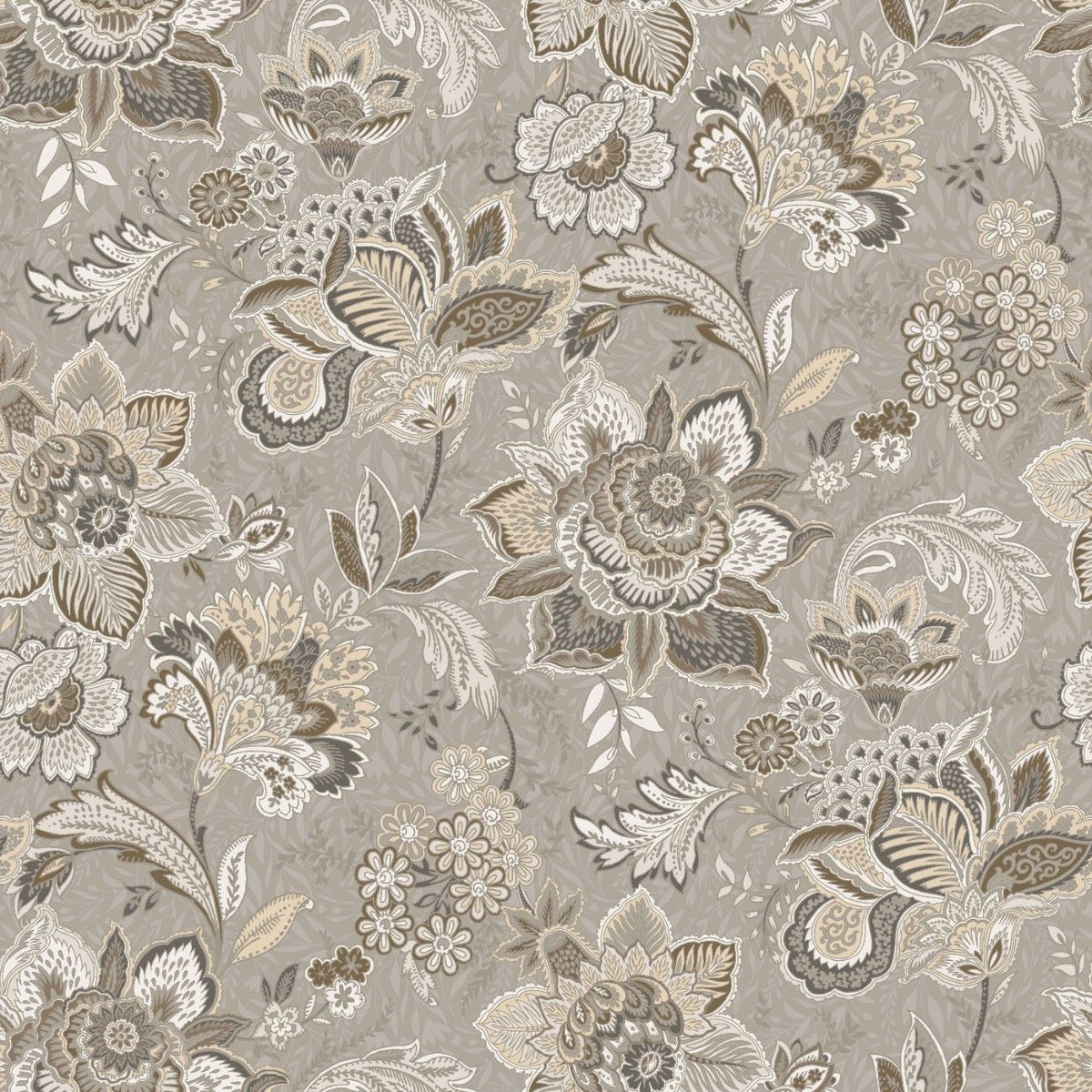 gulnaar(grey beige) (vir 147)