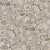 GULNAAR(Grey Beige) (VIR 147)