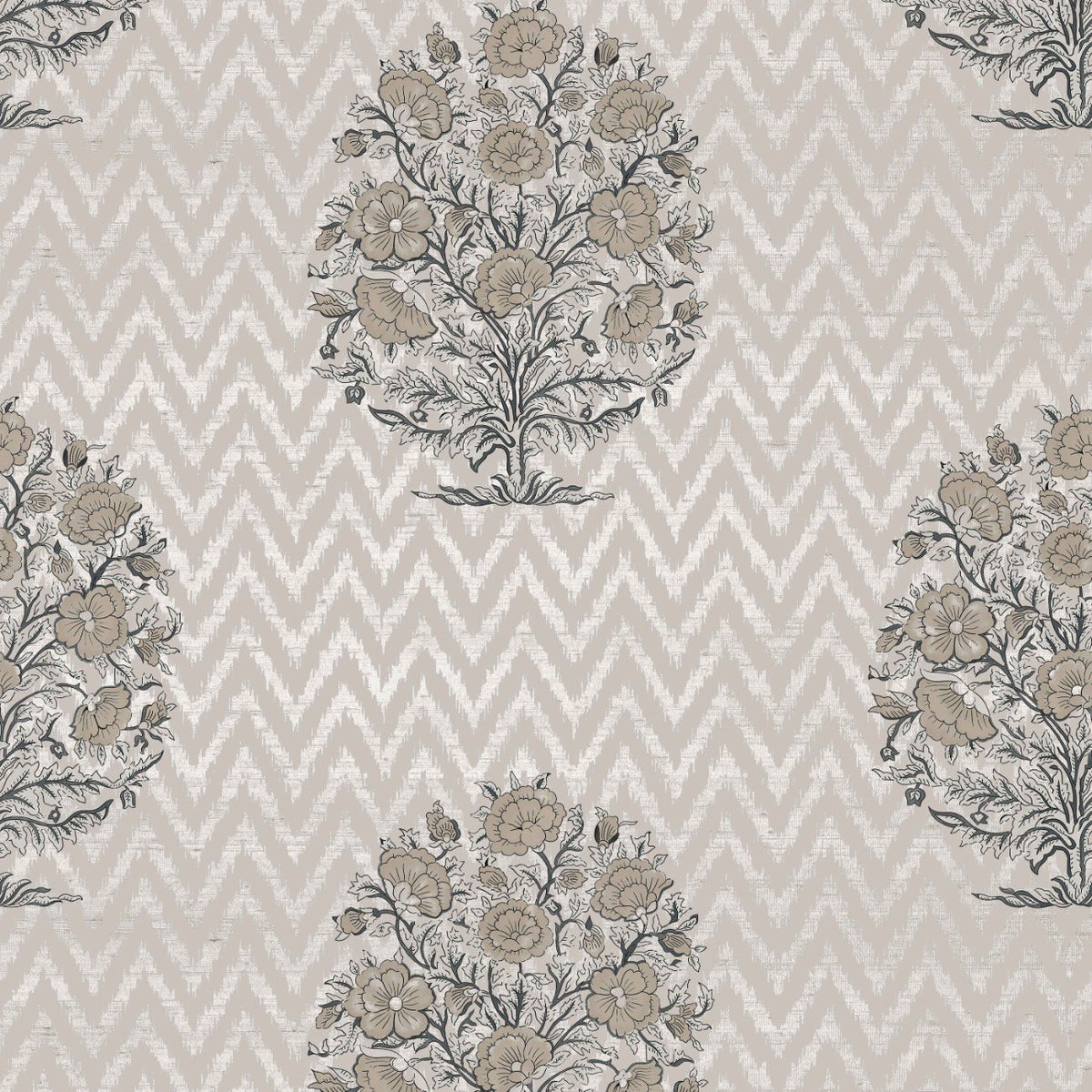 guldasta(taupe beige) (vir 149)
