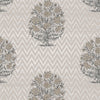 GULDASTA(Taupe Beige) (VIR 149)