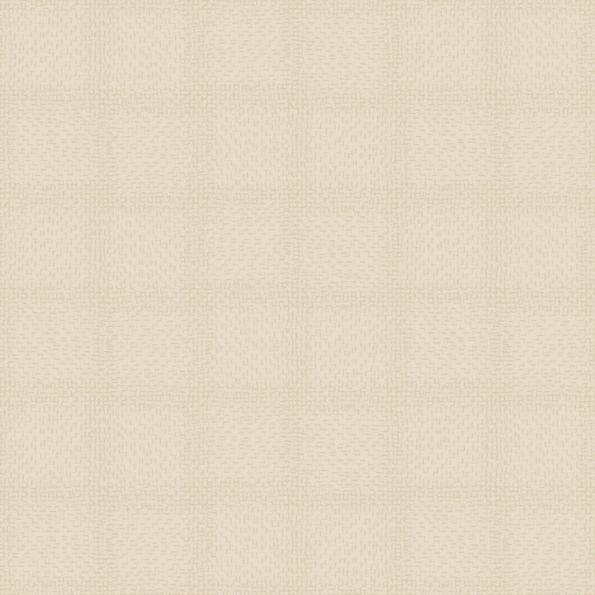 kantha(ivory cream) (vir 150)