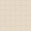 KANTHA(Ivory Cream) (VIR 150)