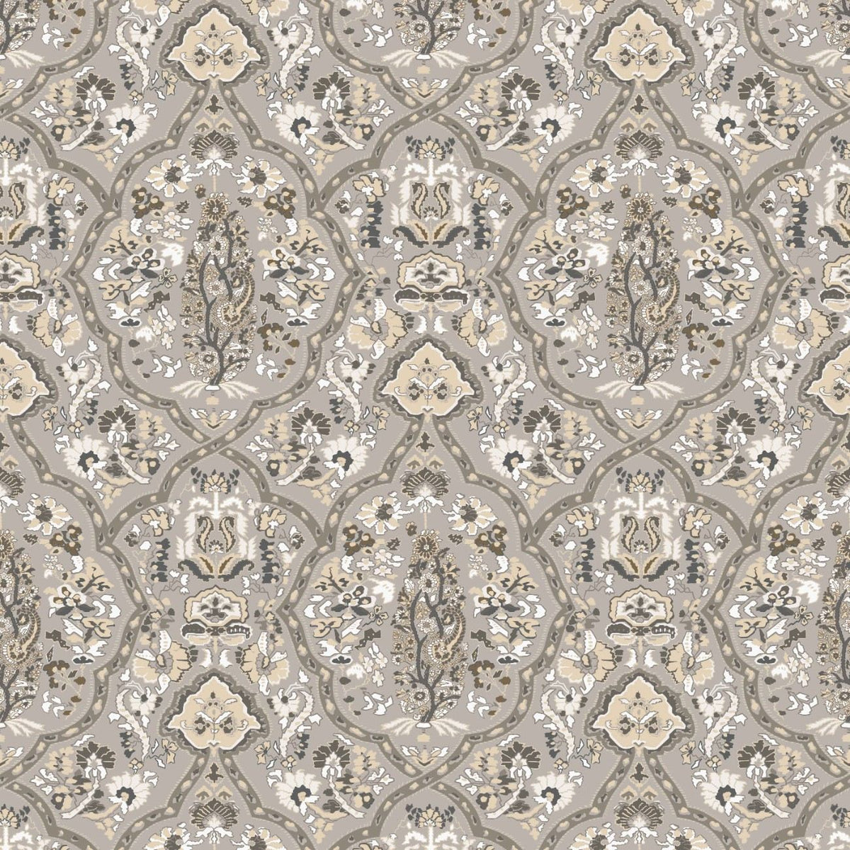 kashida(greige grey) (vir 151)