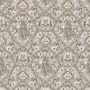 KASHIDA(Greige Grey) (VIR 151)