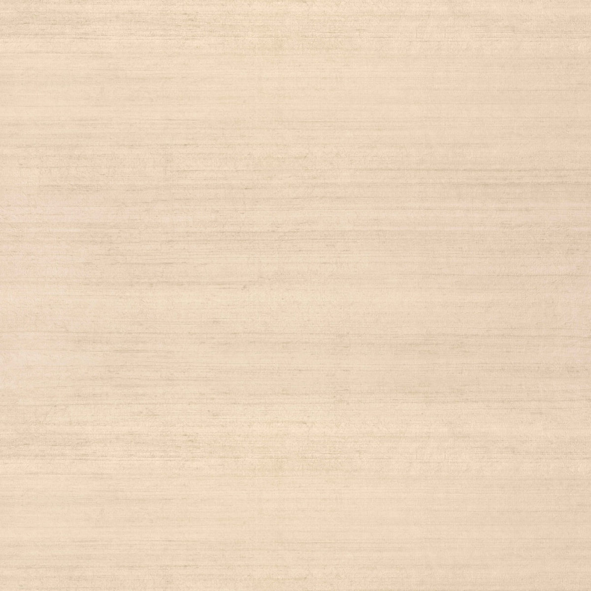 resham(beige cream) (vir 154)