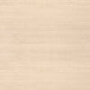 RESHAM(Beige Cream) (VIR 154)