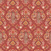 KASHIDA(Rust Red) (VIR 155)