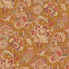 GULNAAR(mustard Red) (VIR 157)