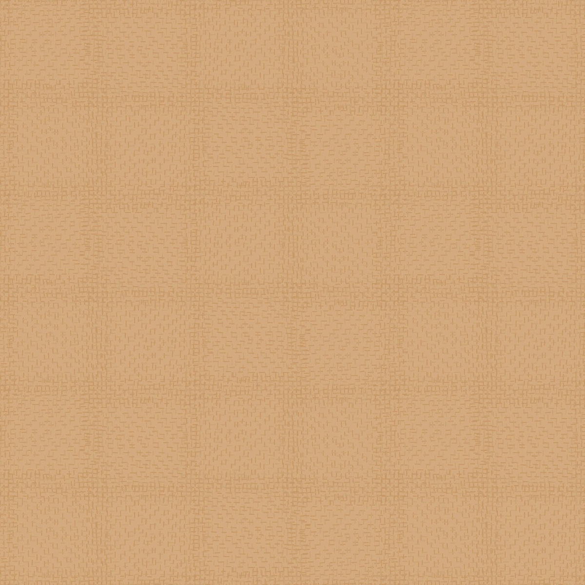 kantha(warm ochre) (vir 158)