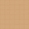 KANTHA(Warm Ochre) (VIR 158)