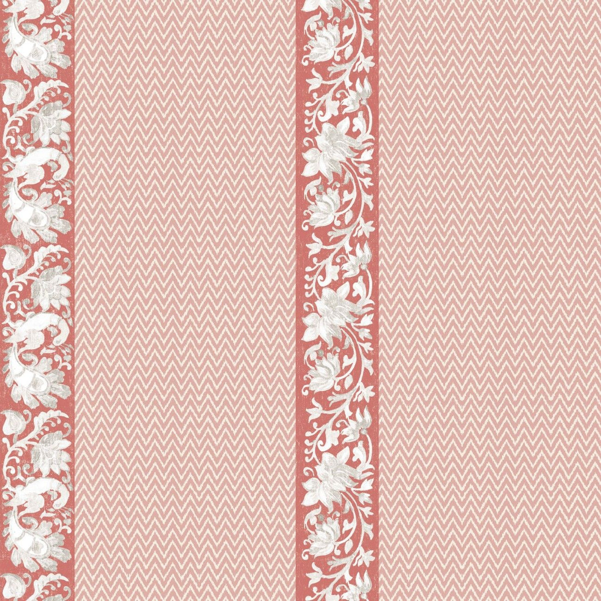 rekha(pink white) (vir 160)