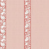 REKHA(Pink White) (VIR 160)
