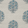 GULDASTA(Dust Blue Beige) (VIR 162)
