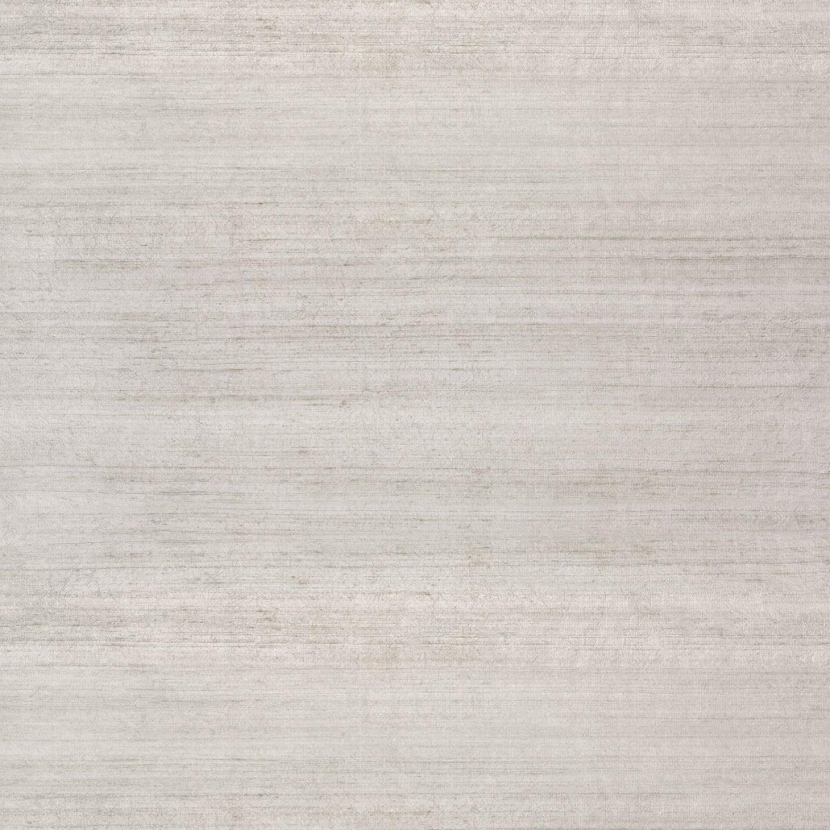 resham(off-white light grey) (vir 164)