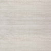 RESHAM(Off-White Light Grey) (VIR 164)