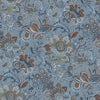 GULNAAR(Steel Blue Rust) (VIR 165)