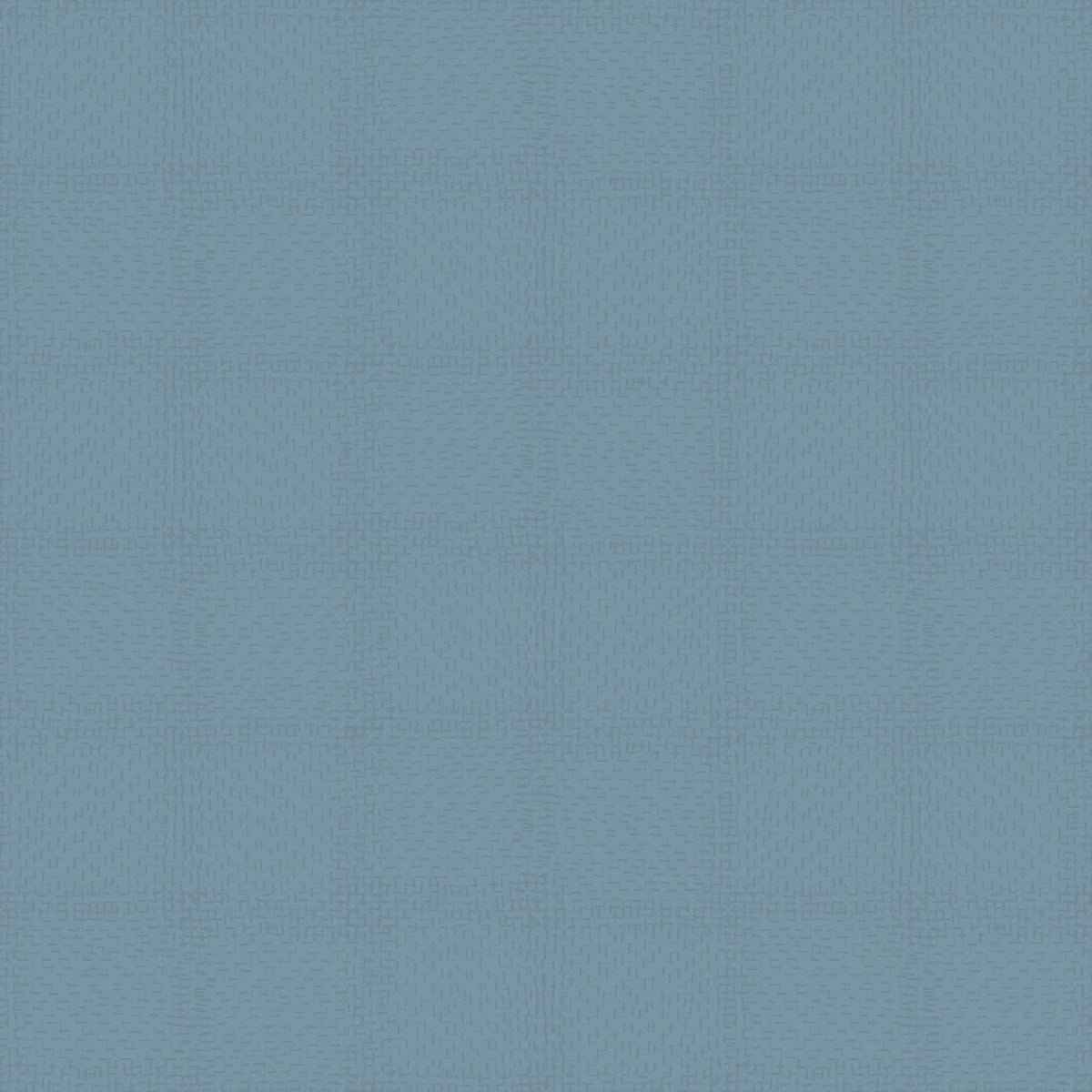 kantha(slate blue) (vir 168)