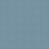 KANTHA(Slate Blue) (VIR 168)
