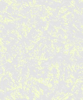 Sale (VNA-001-010-4)