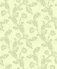 Sale(VNA-002-002-8)