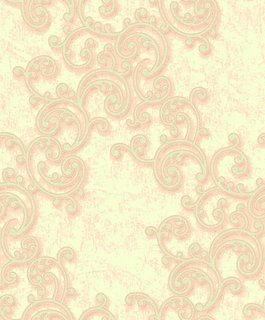 Sale(VNA-003-003-4)