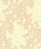 Sale(VNA-003-003-4)