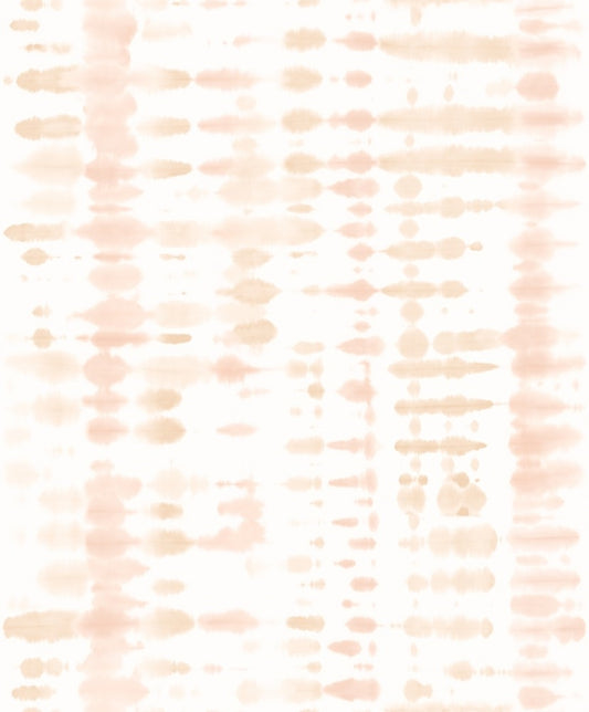 Discount Sale(VP 3104)