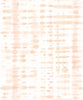 Discount Sale(VP 3104)