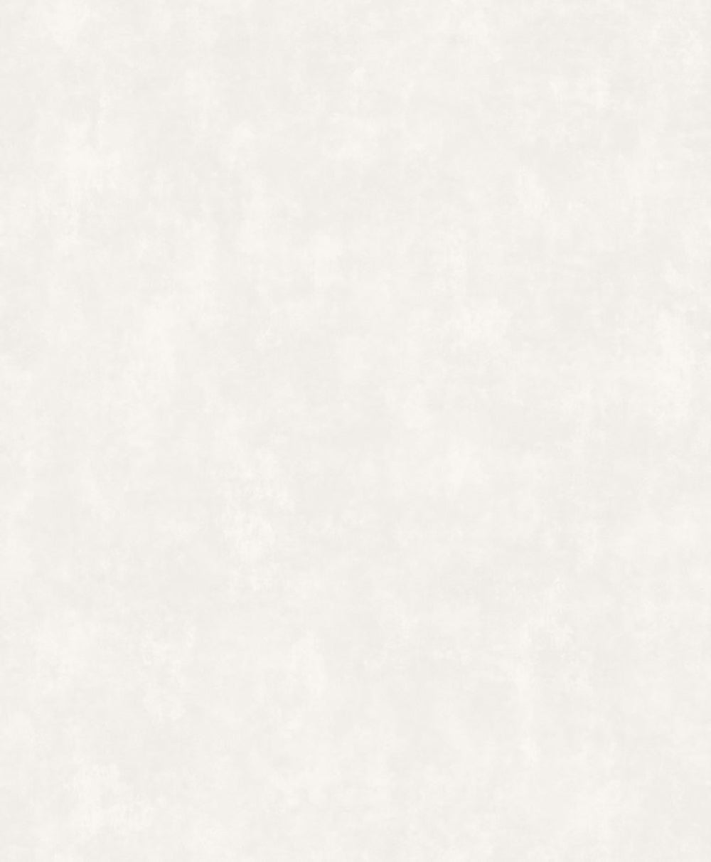 cloud cover(vr 1101)