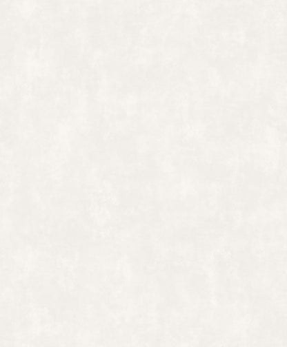 Cloud Cover(VR 1101)