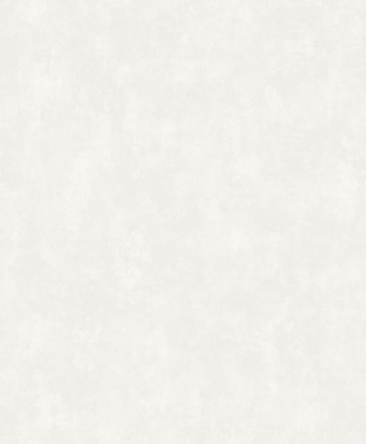 Cloud Cover(VR 1101)