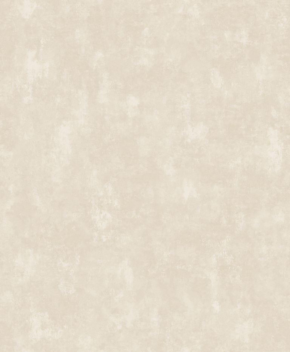 cloud cover(vr 1103)