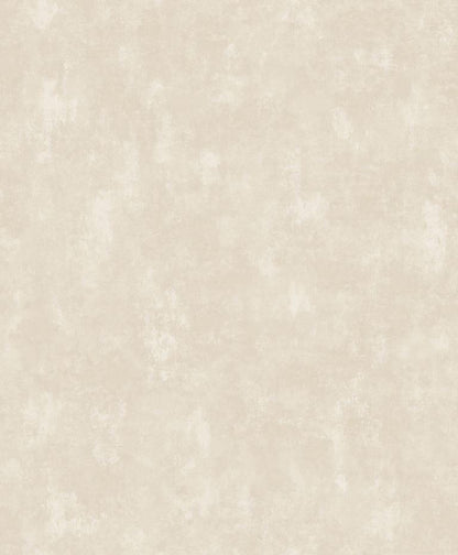 Cloud Cover(VR 1103)