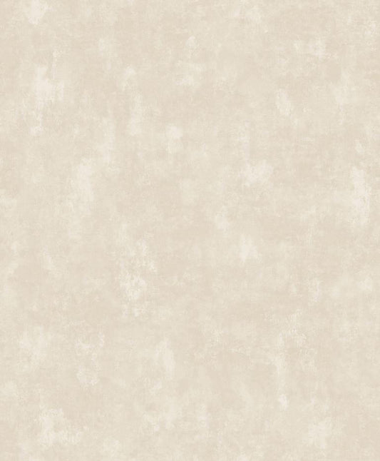 Cloud Cover(VR 1103)
