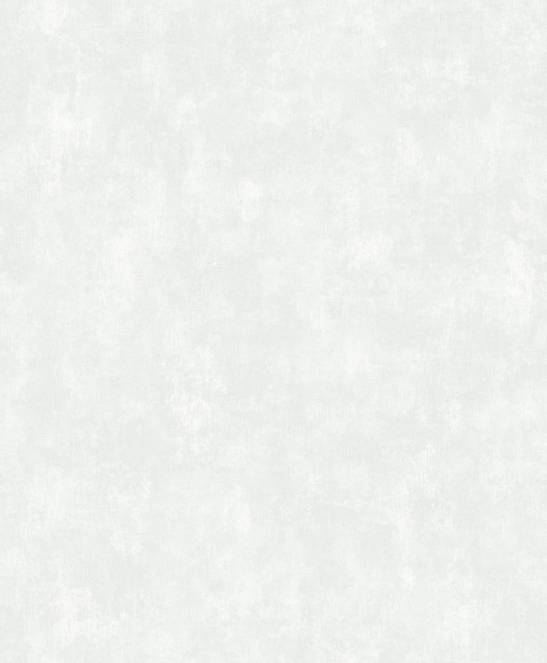 cloud cover(vr 1109)